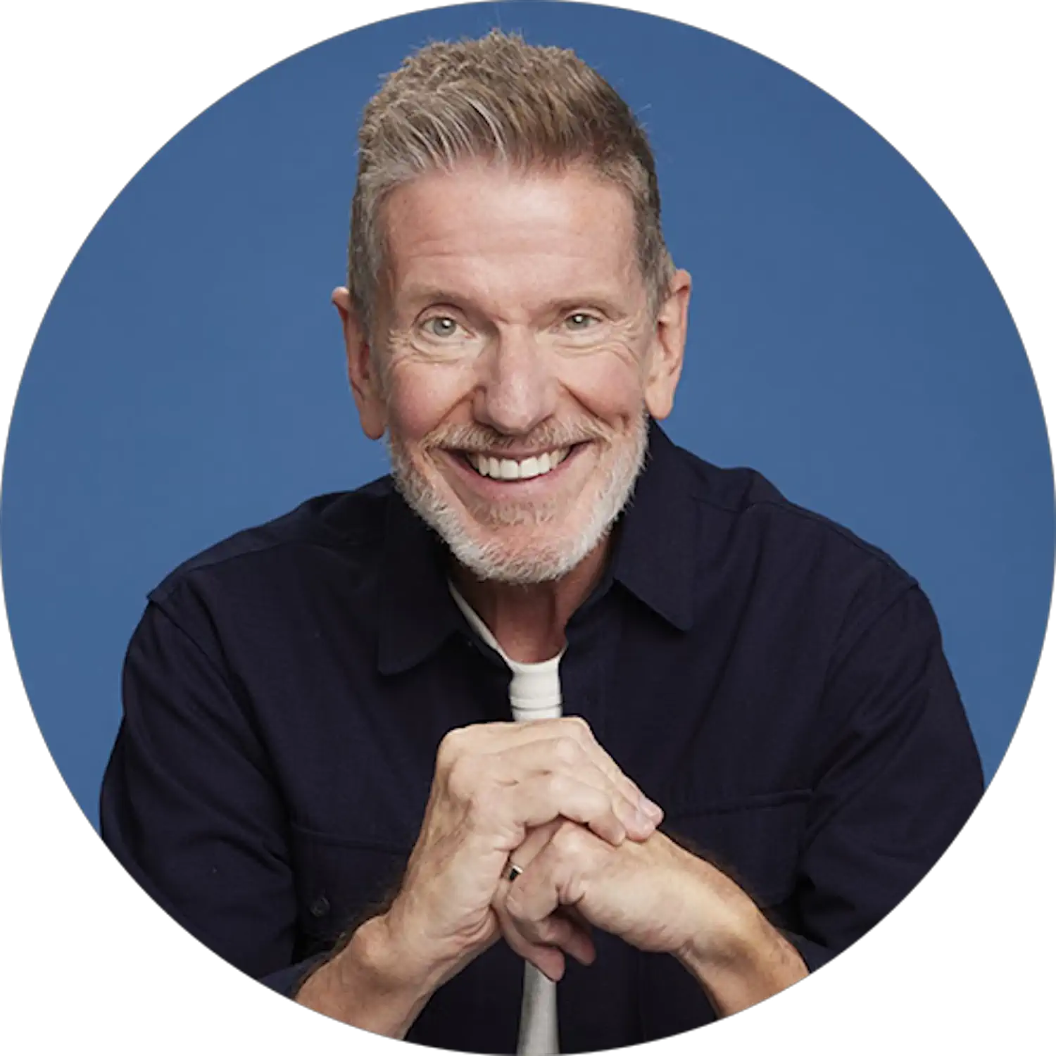 Michael Hyatt