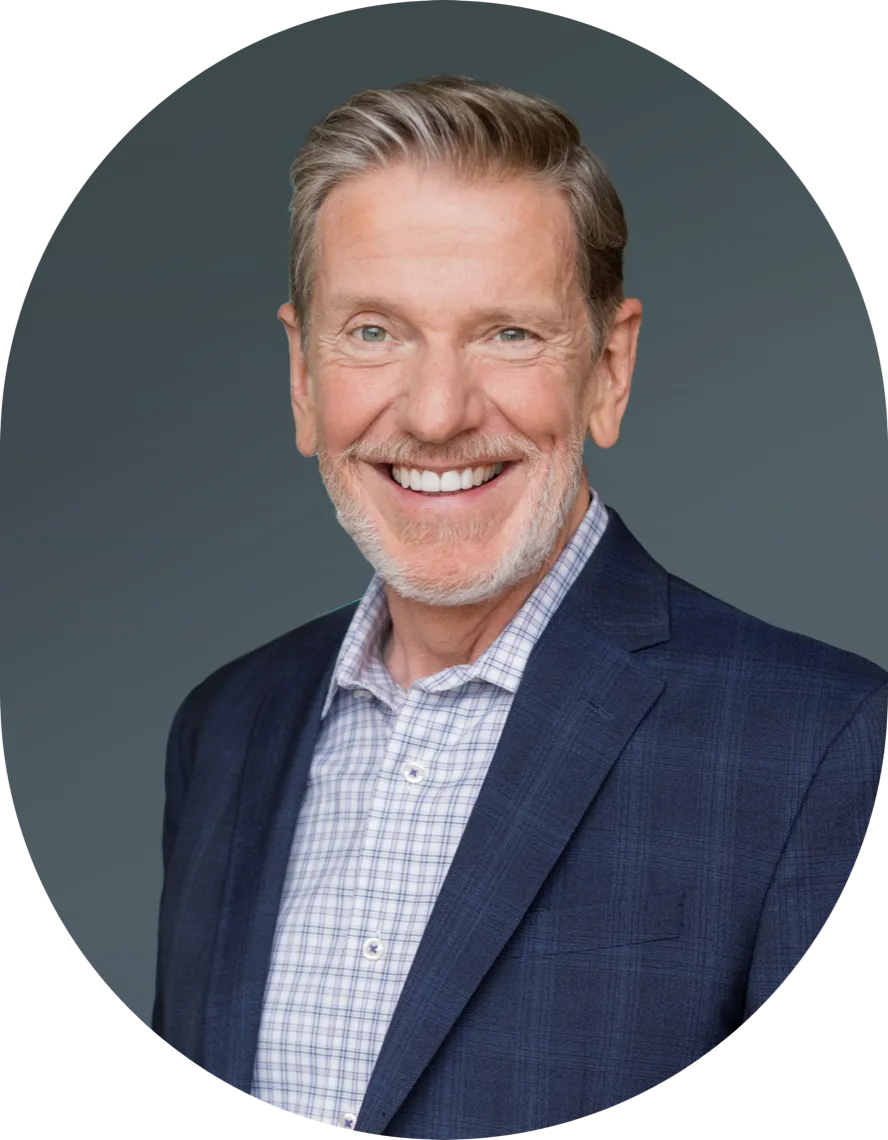 Michael Hyatt