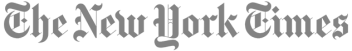 The New York Times